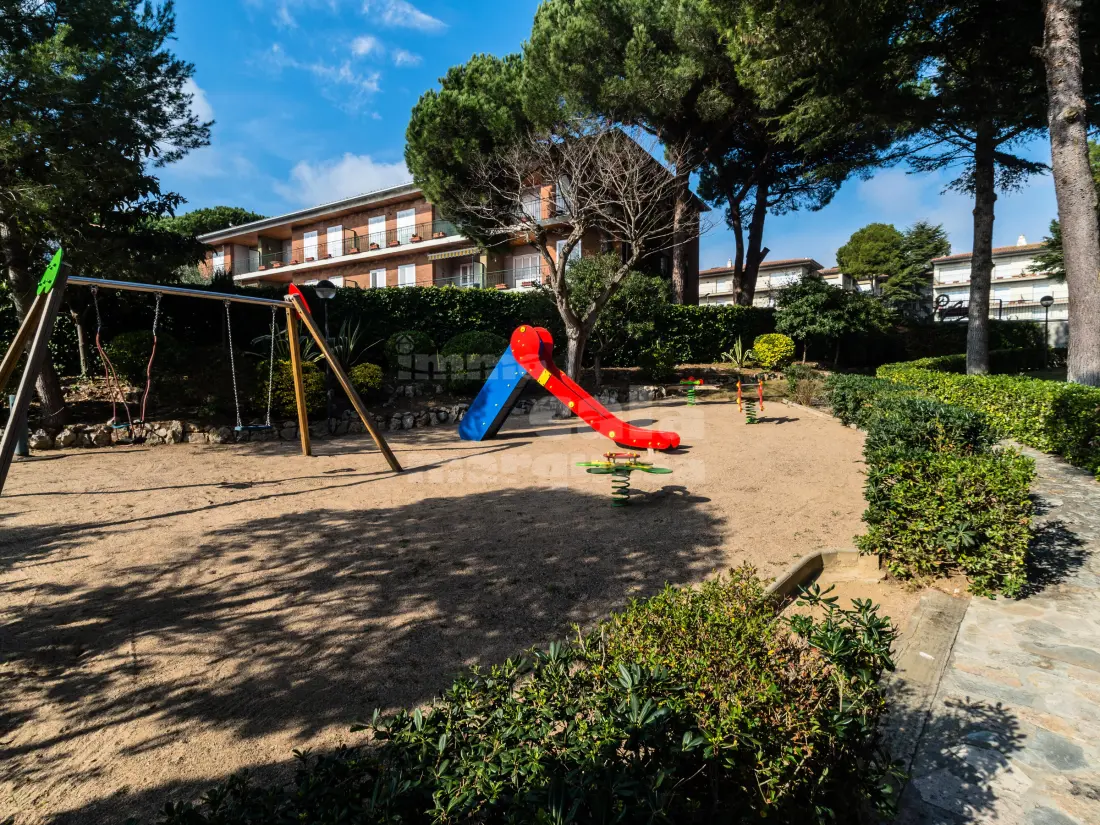 Location de Vacances Calella de Palafrugell 240