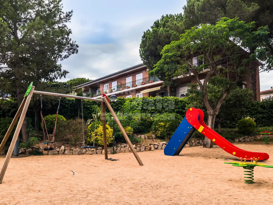 Location de Vacances Calella de Palafrugell 240