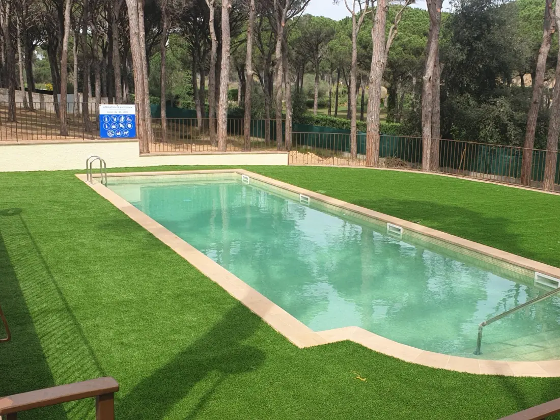 Location de Vacances Calella de Palafrugell 244