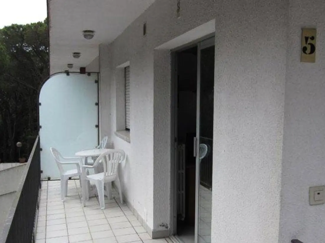 Location de Vacances Calella de Palafrugell 244