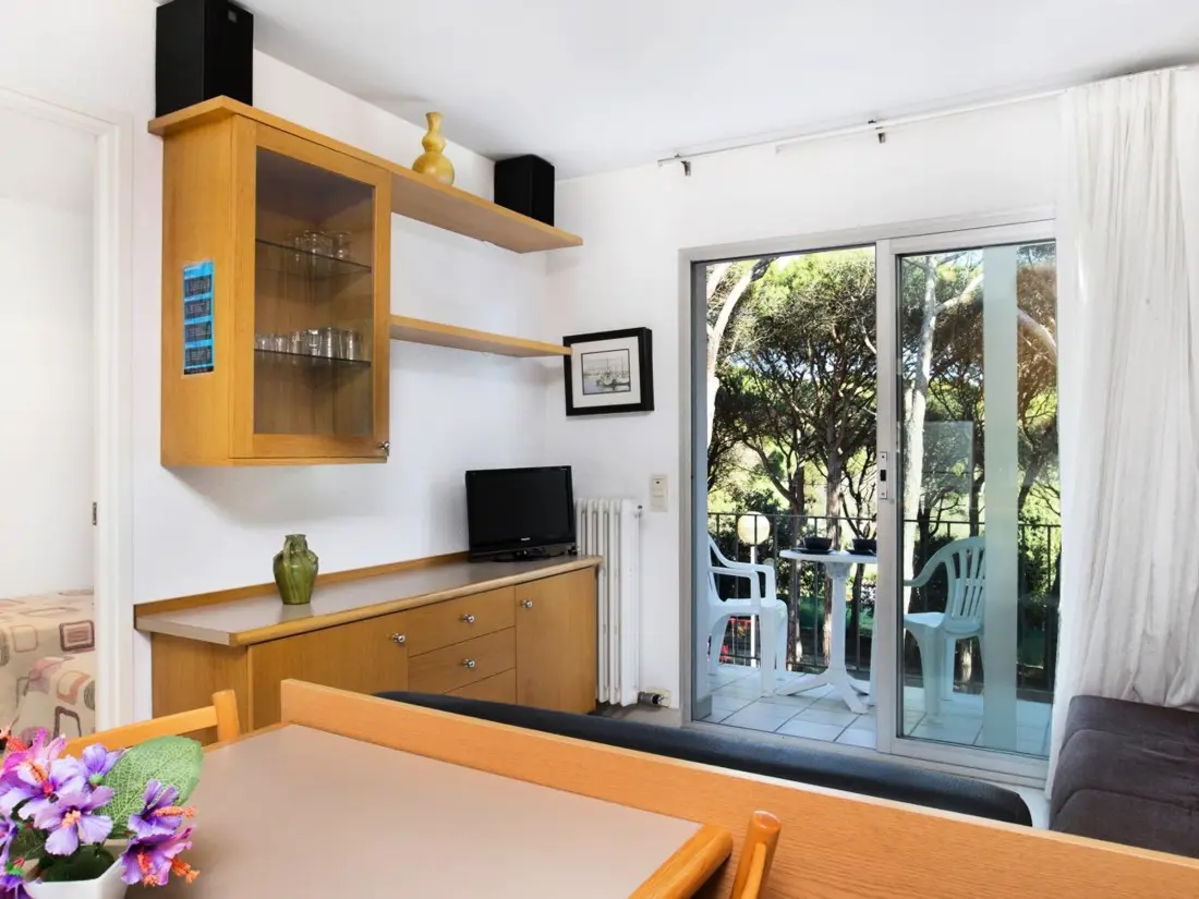 Location de Vacances Calella de Palafrugell 244