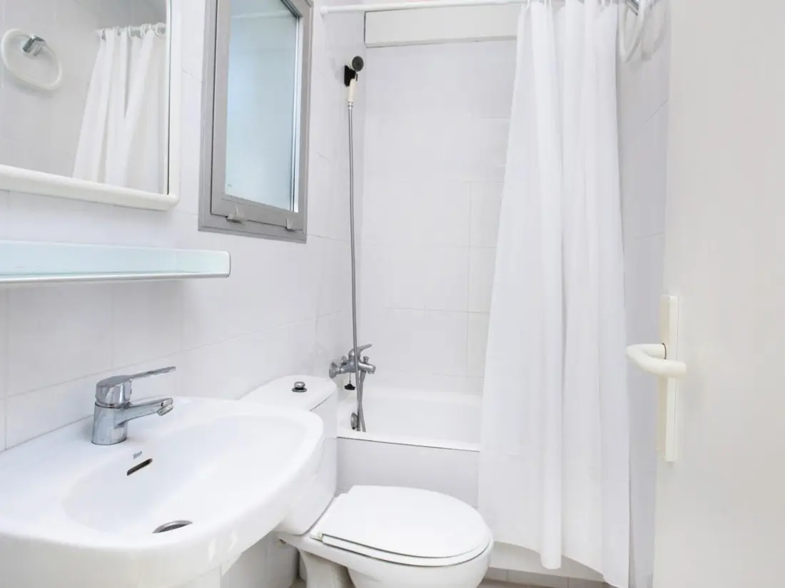 Location de Vacances Calella de Palafrugell 244