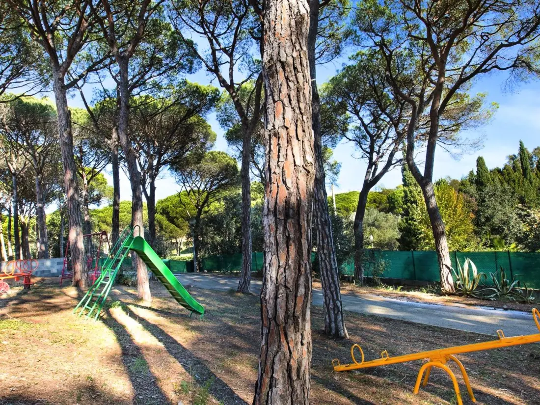 Location de Vacances Calella de Palafrugell 244