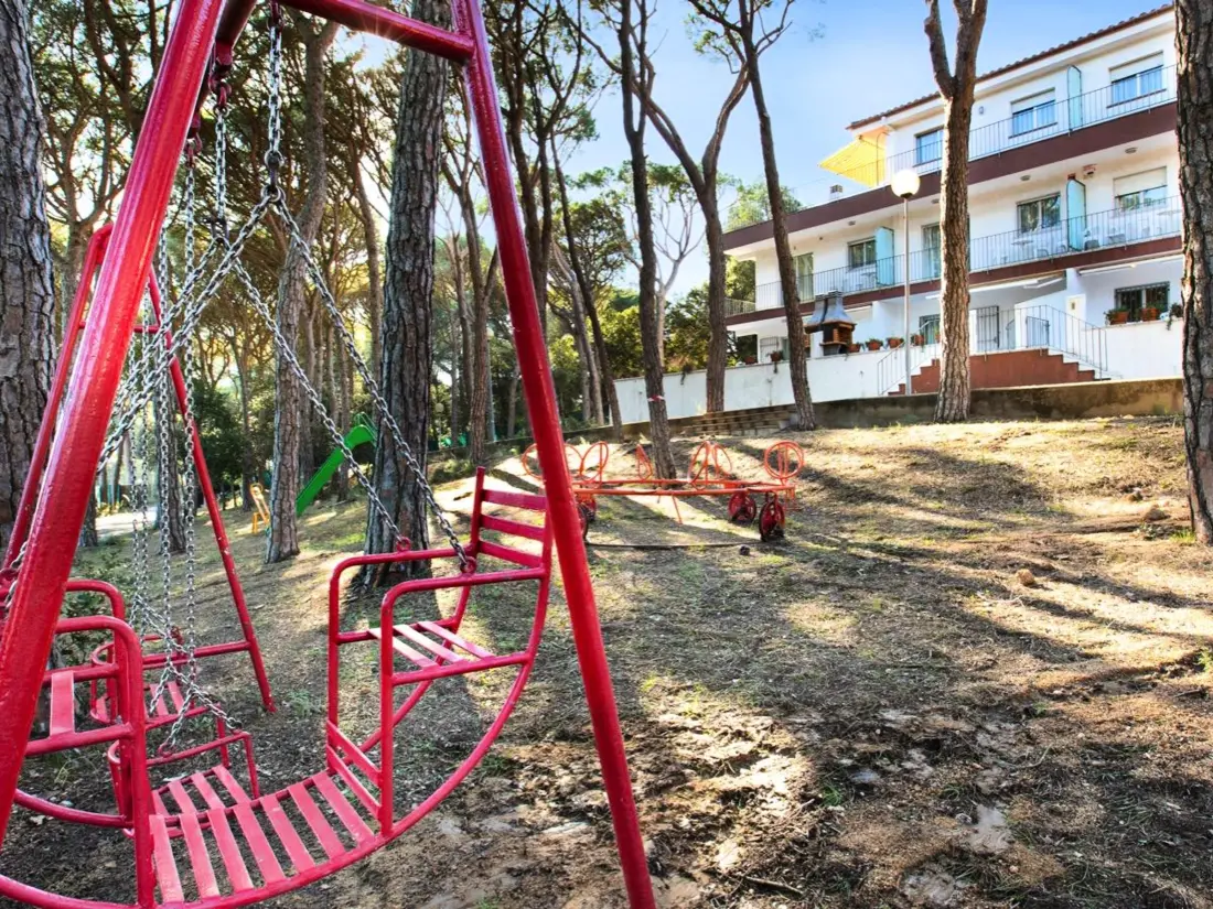Location de Vacances Calella de Palafrugell 244