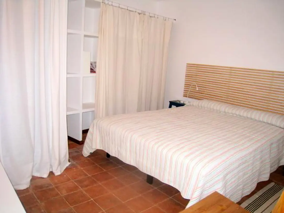 Location de Vacances Calella de Palafrugell 33