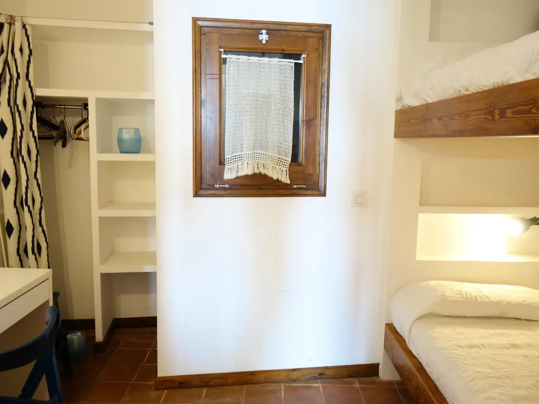 Location de Vacances Calella de Palafrugell 33