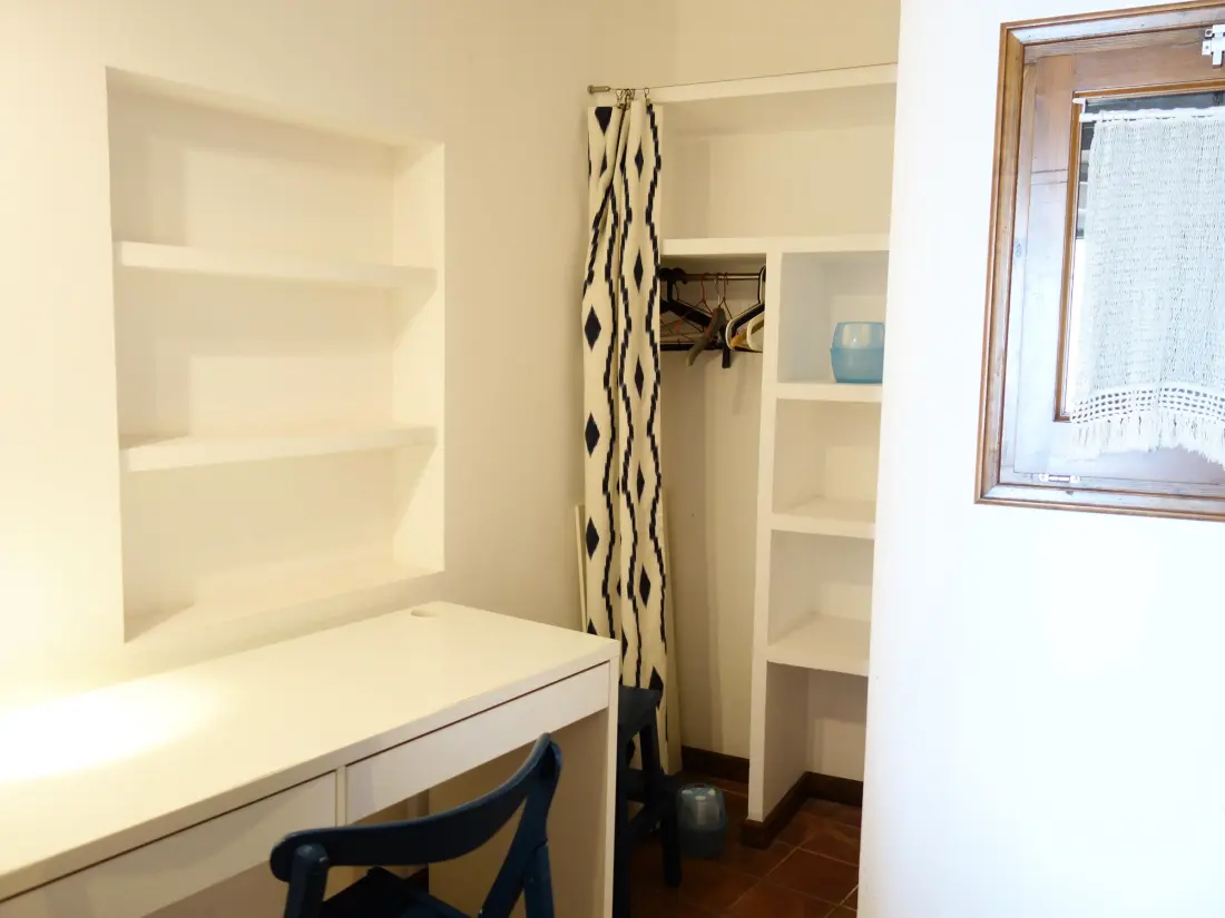 Location de Vacances Calella de Palafrugell 33