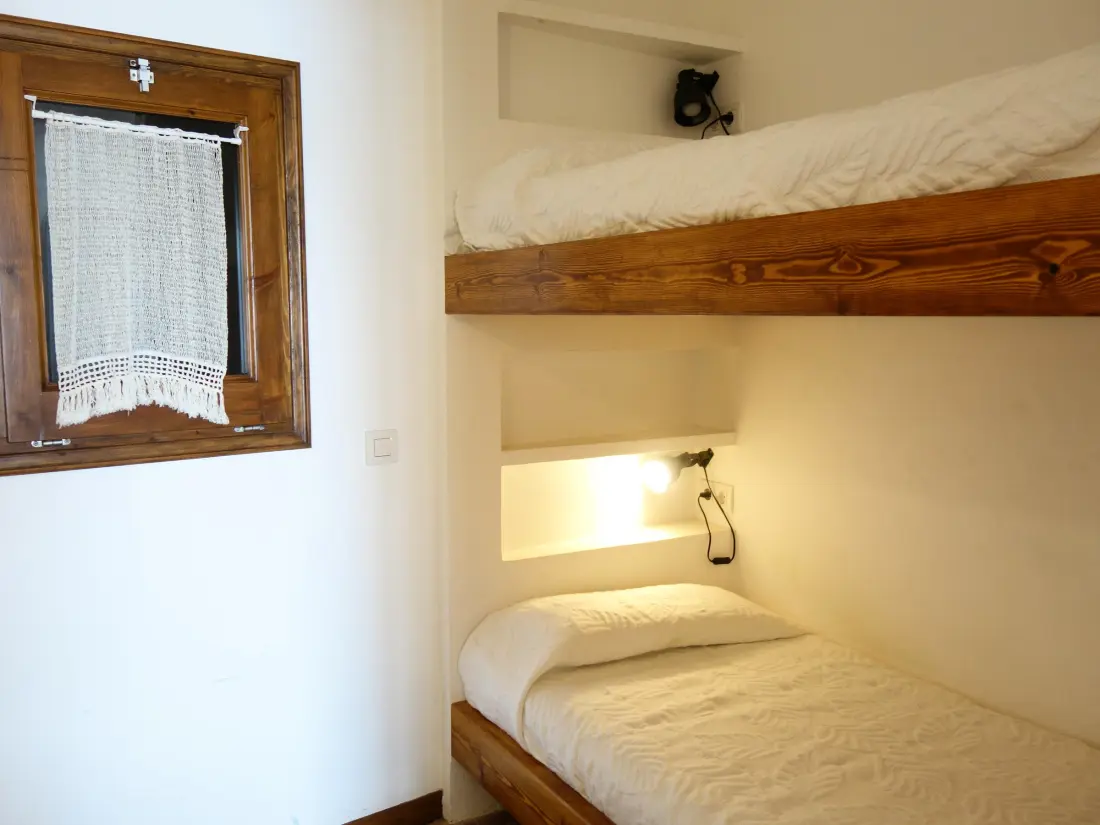 Location de Vacances Calella de Palafrugell 33