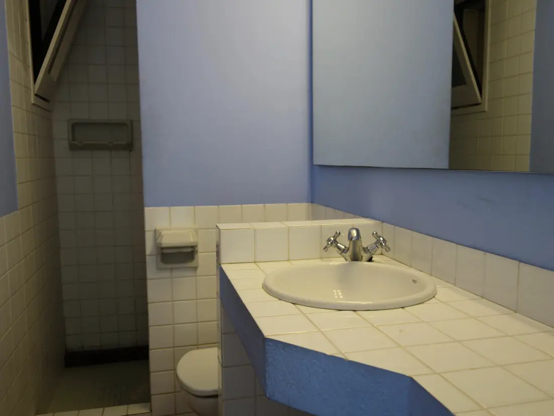 Location de Vacances Calella de Palafrugell 33