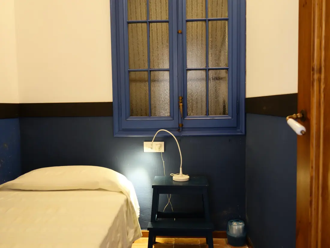 Location de Vacances Calella de Palafrugell 33