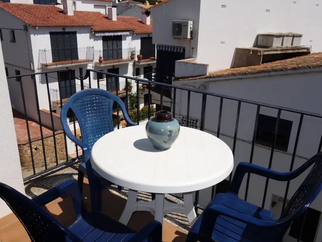 Location de Vacances Calella de Palafrugell 35