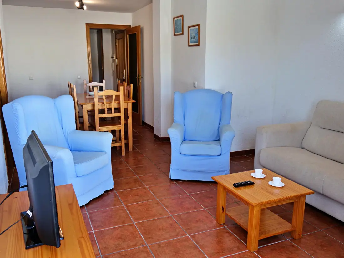 Location de Vacances Calella de Palafrugell 35