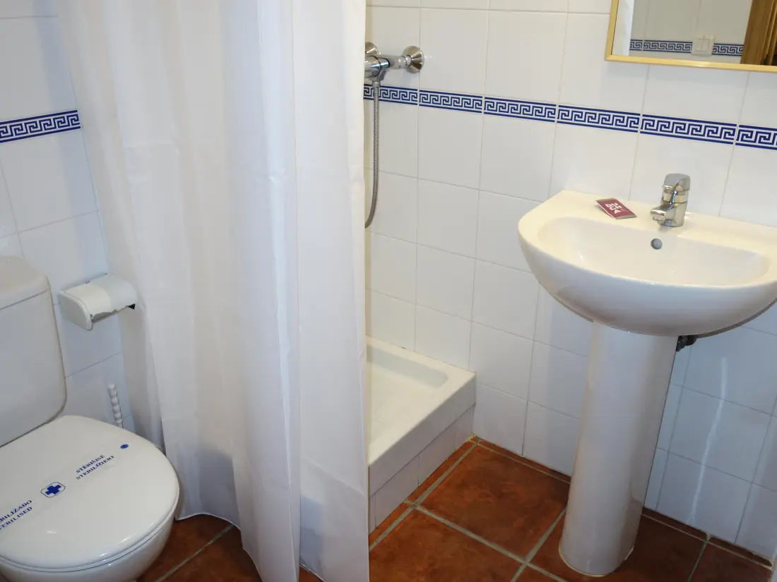 Location de Vacances Calella de Palafrugell 35