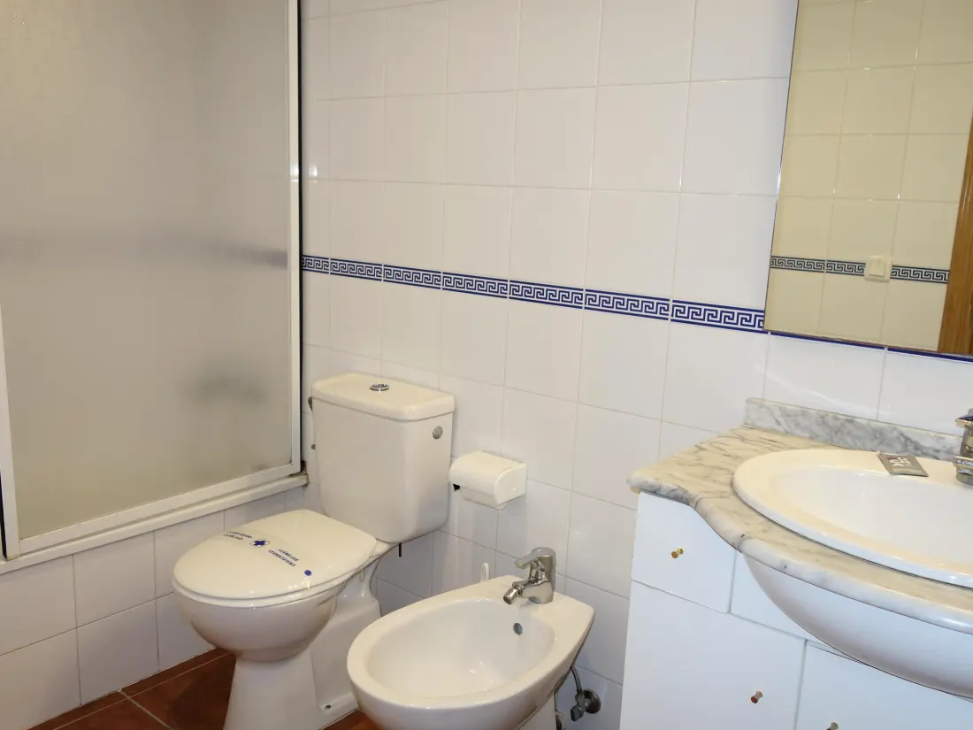 Location de Vacances Calella de Palafrugell 35