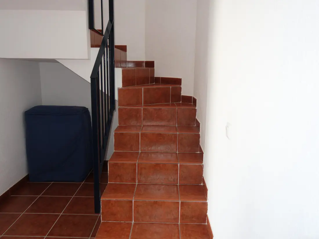 Location de Vacances Calella de Palafrugell 35
