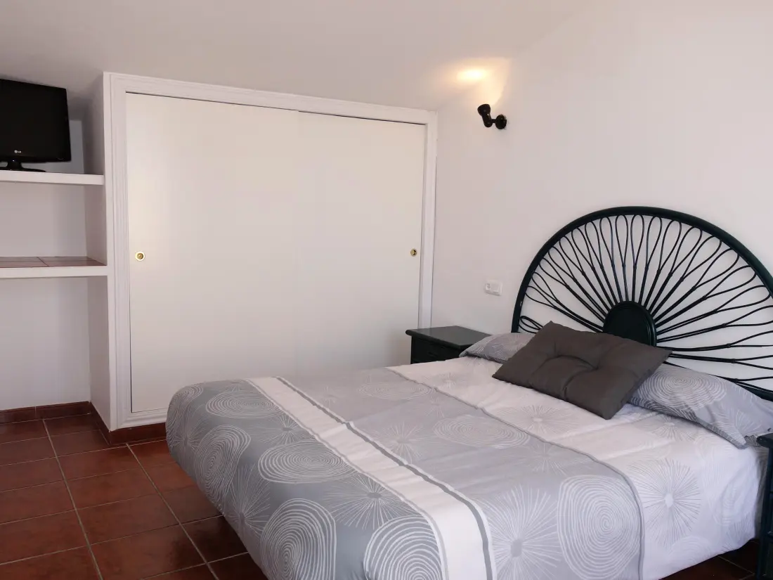 Location de Vacances Calella de Palafrugell 35