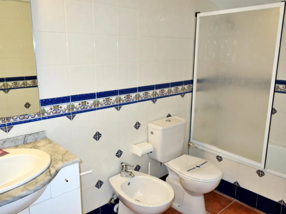 Location de Vacances Calella de Palafrugell 35