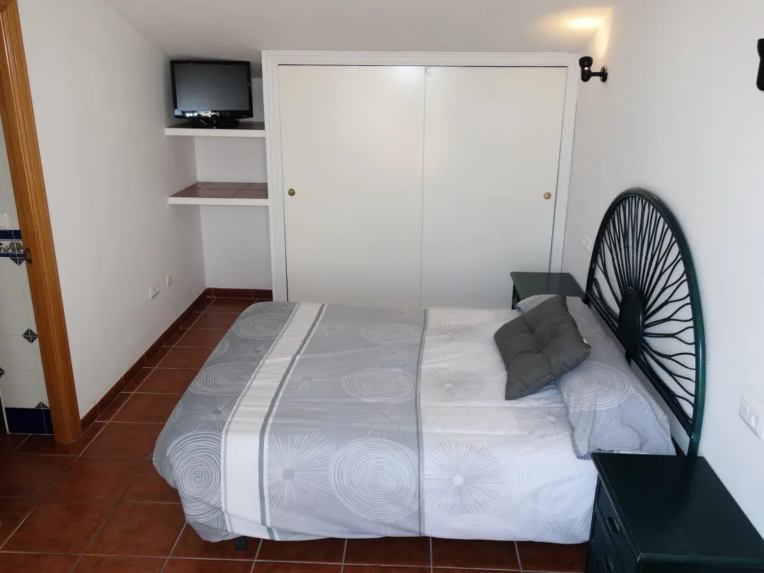 Location de Vacances Calella de Palafrugell 35