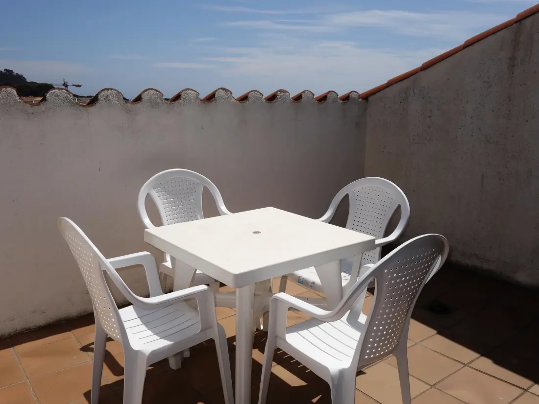 Location de Vacances Calella de Palafrugell 35