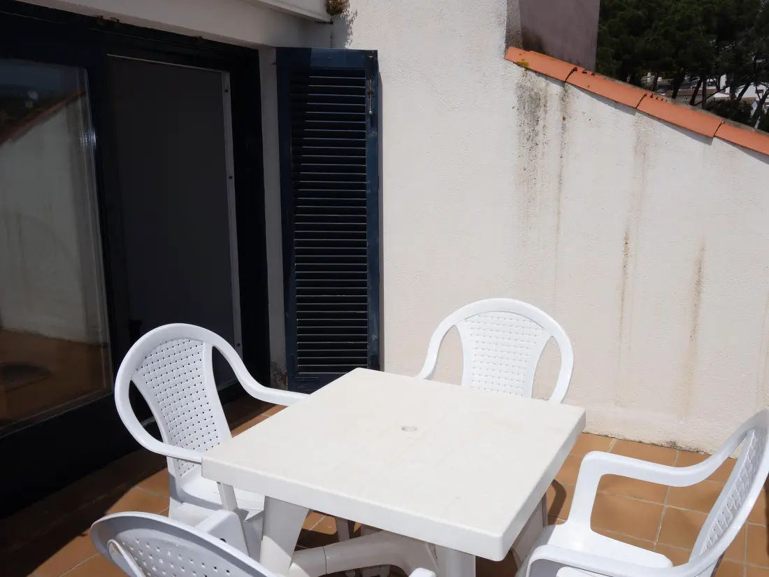 Location de Vacances Calella de Palafrugell 35