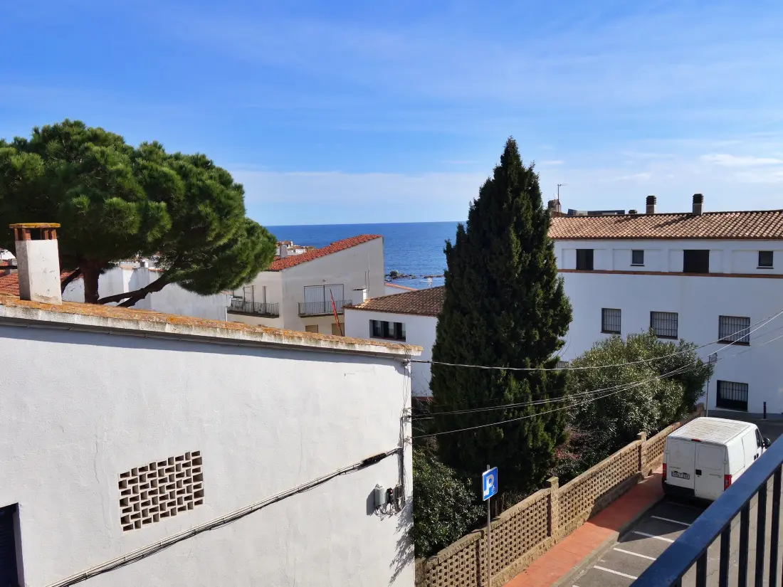 Location de Vacances Calella de Palafrugell 35