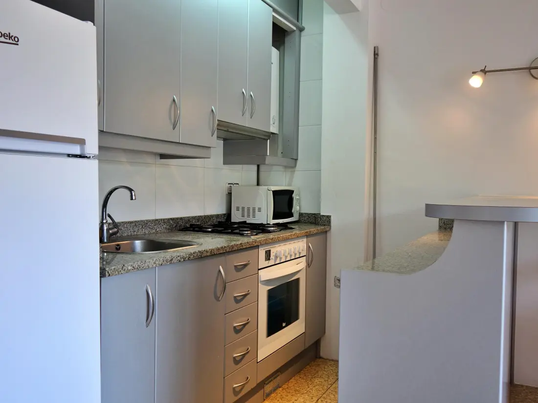 Location de Vacances Calella de Palafrugell 50