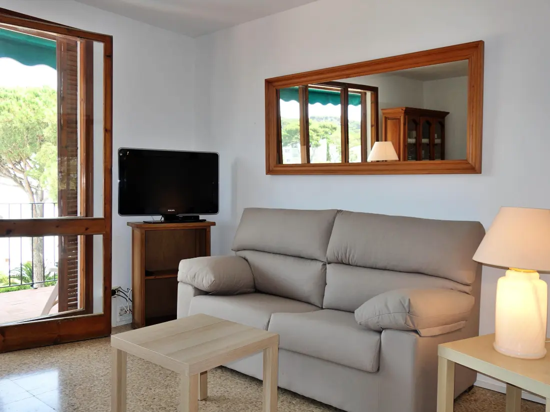 Location de Vacances Calella de Palafrugell 50