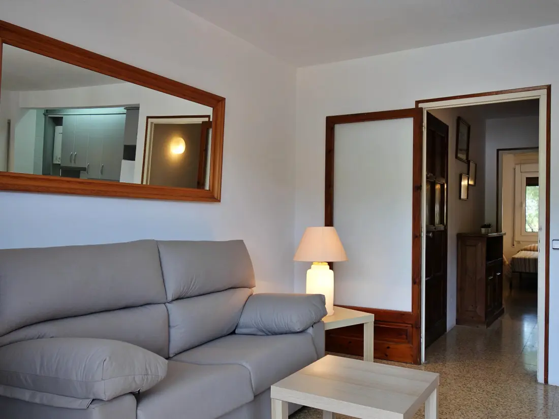 Location de Vacances Calella de Palafrugell 50