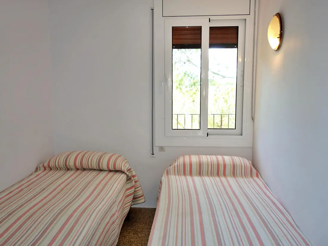 Location de Vacances Calella de Palafrugell 50