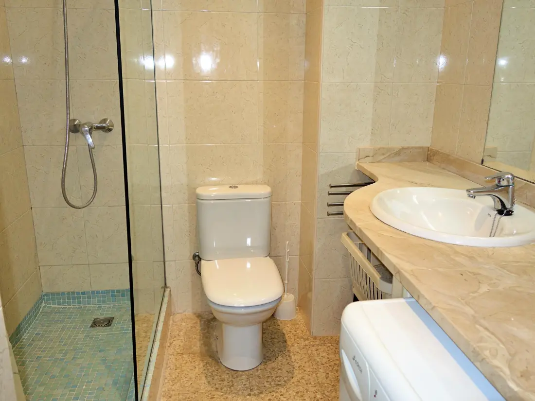 Location de Vacances Calella de Palafrugell 50