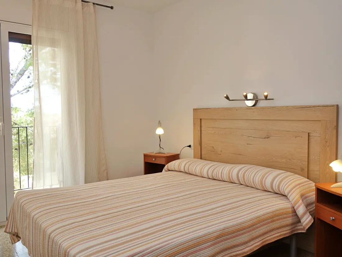 Location de Vacances Calella de Palafrugell 50
