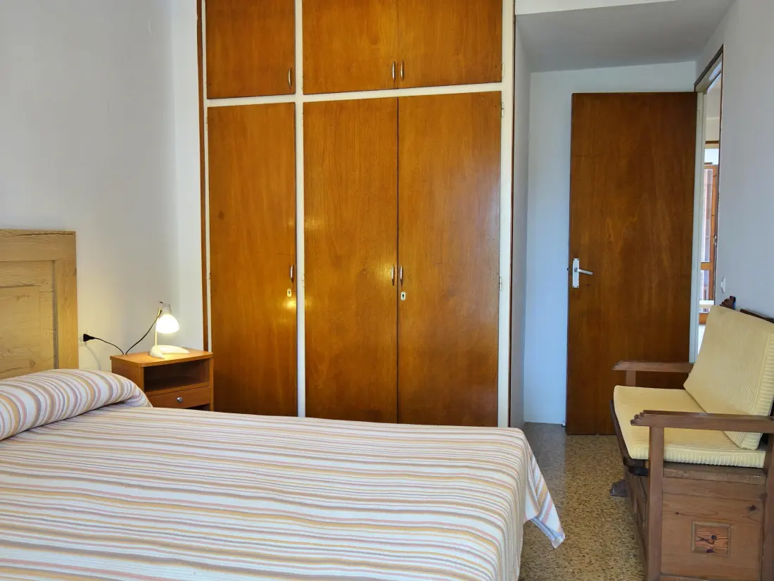 Location de Vacances Calella de Palafrugell 50