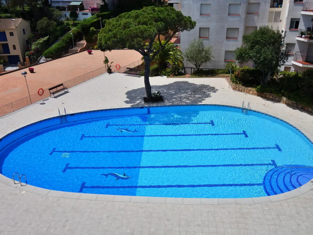 Location de Vacances Calella de Palafrugell 50