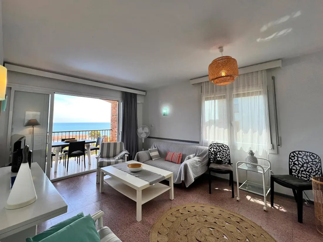 Location de Vacances Calella de Palafrugell 59