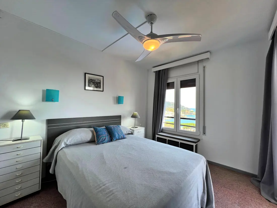 Location de Vacances Calella de Palafrugell 59