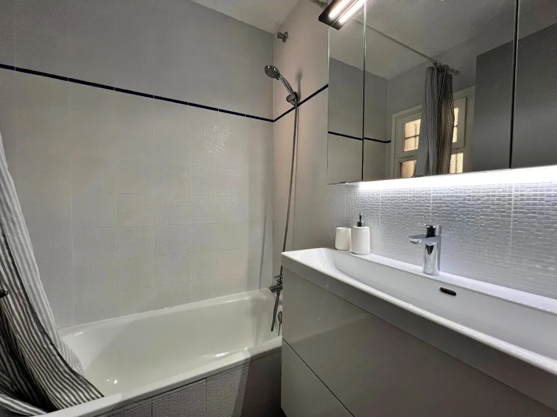 Location de Vacances Calella de Palafrugell 59