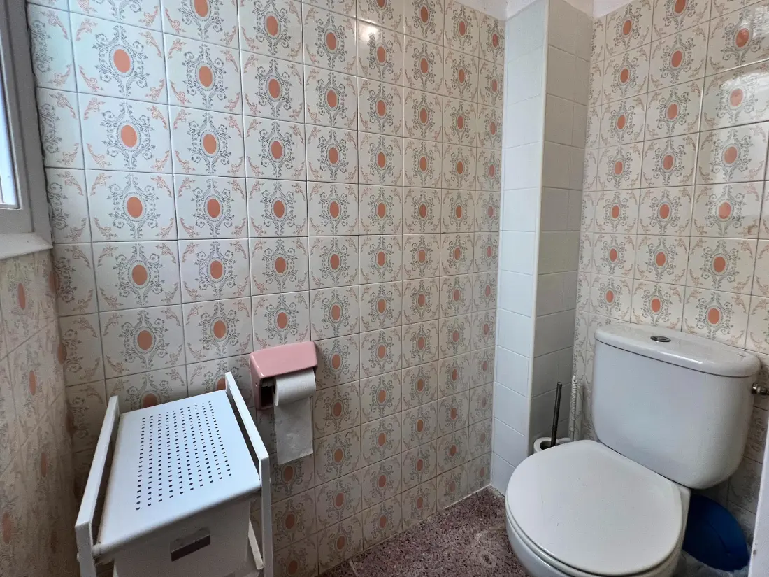 Location de Vacances Calella de Palafrugell 59