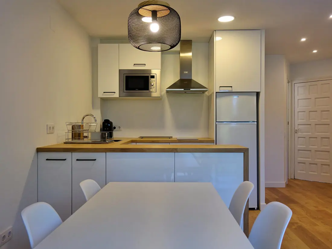 Location de Vacances Calella de Palafrugell 65