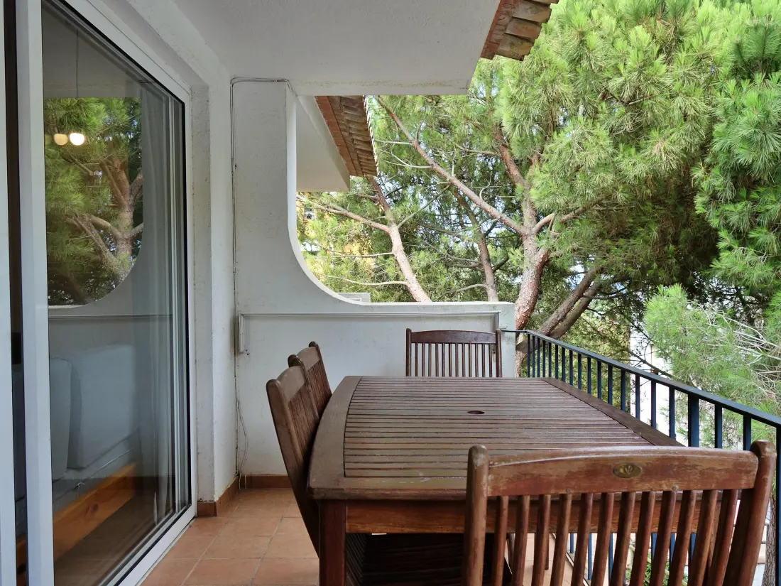 Location de Vacances Calella de Palafrugell 65