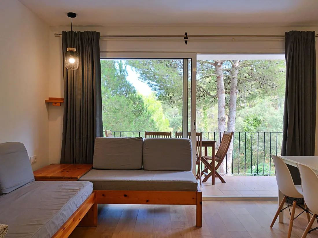 Location de Vacances Calella de Palafrugell 65