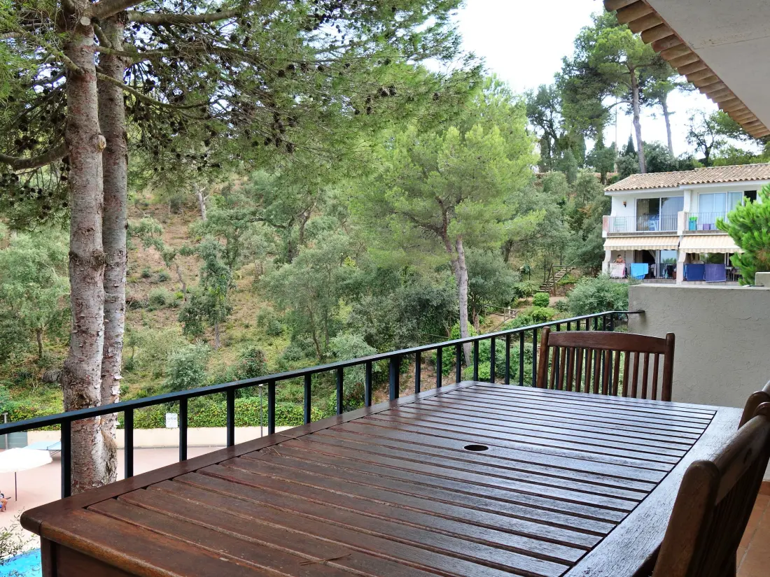 Location de Vacances Calella de Palafrugell 65