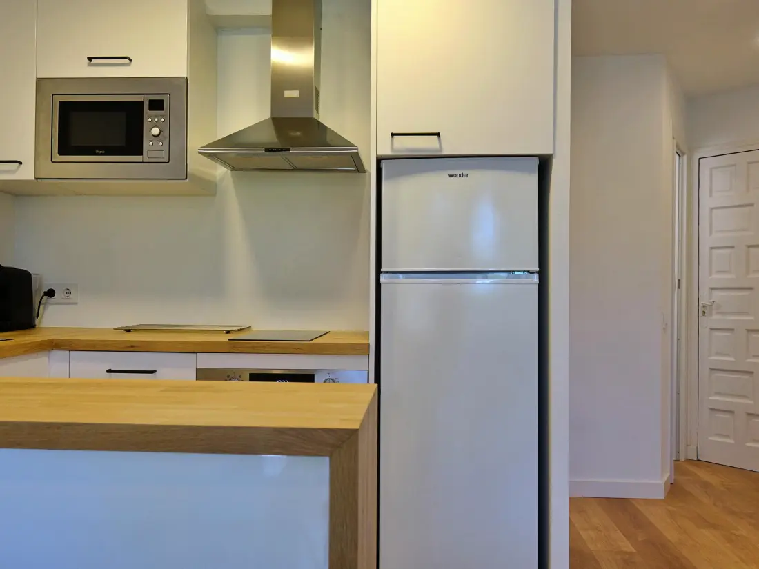 Location de Vacances Calella de Palafrugell 65