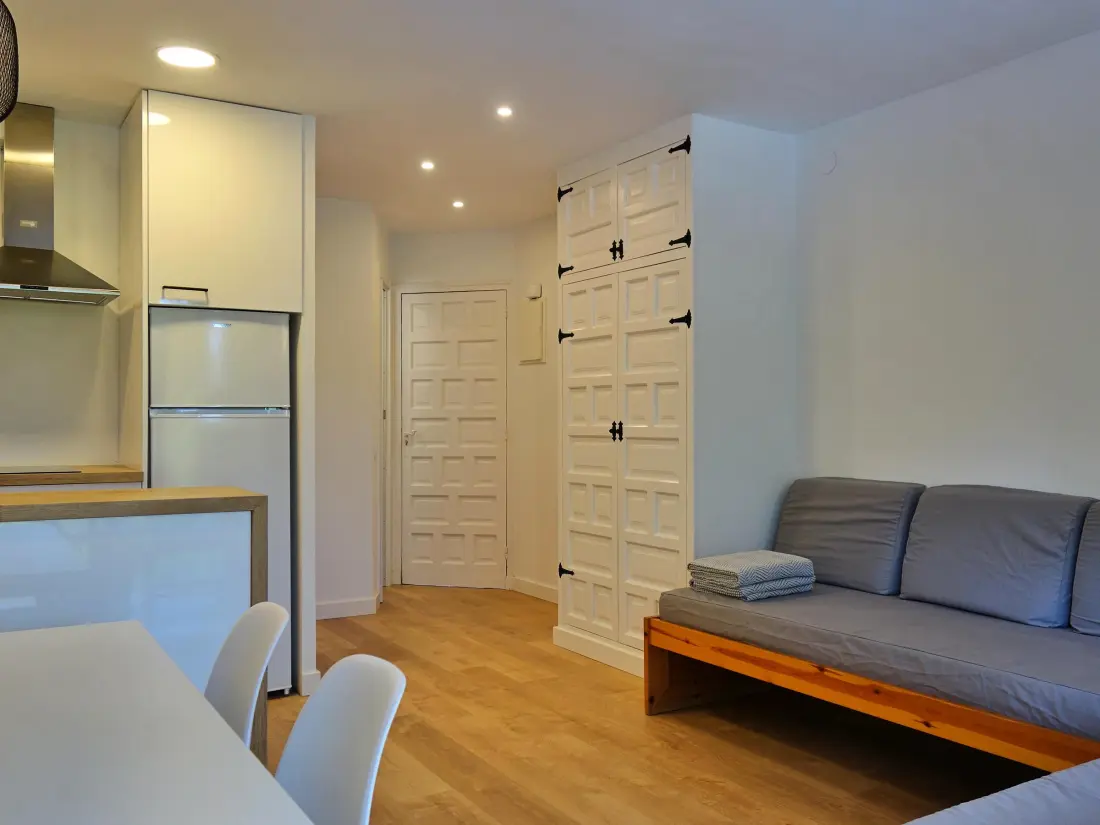 Location de Vacances Calella de Palafrugell 65