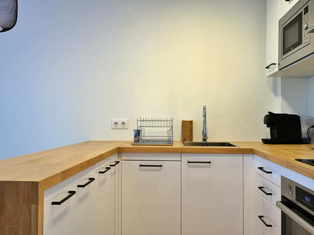 Location de Vacances Calella de Palafrugell 65