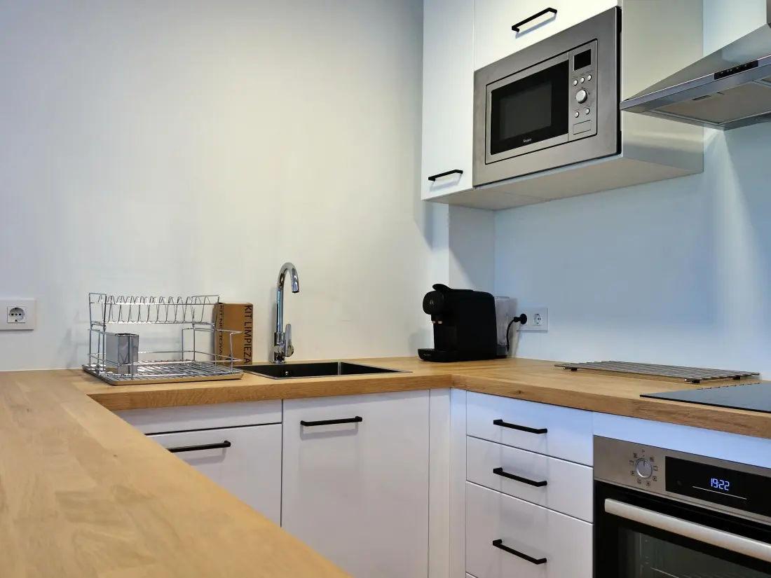 Location de Vacances Calella de Palafrugell 65