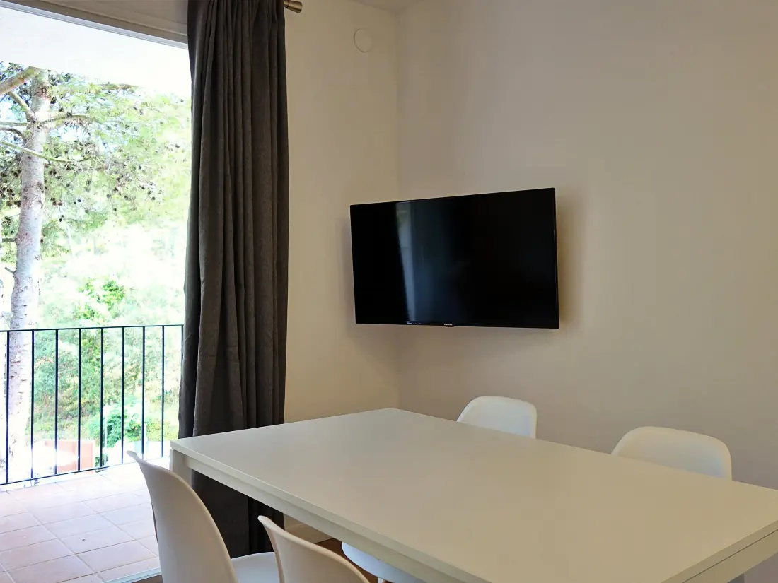 Location de Vacances Calella de Palafrugell 65