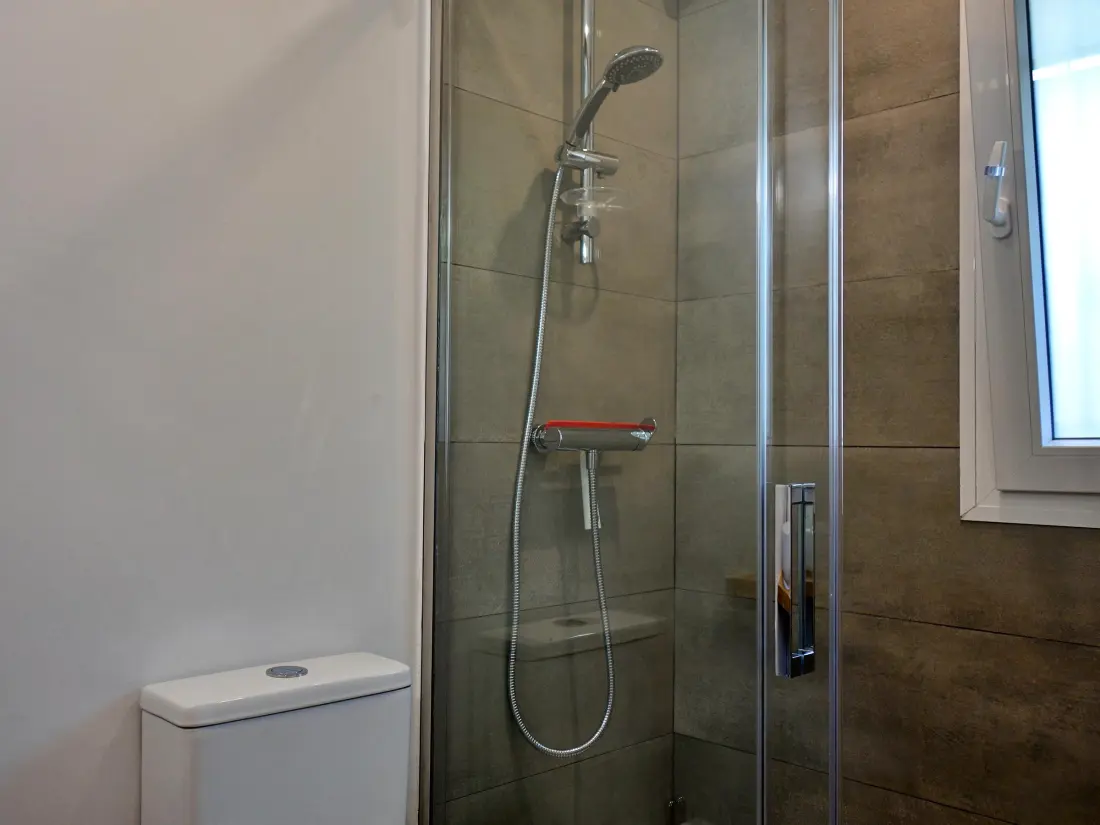 Location de Vacances Calella de Palafrugell 65