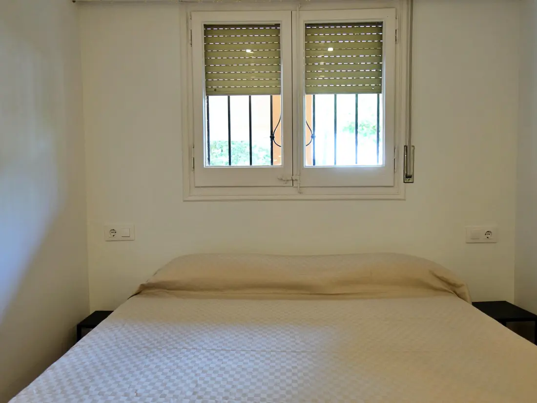 Location de Vacances Calella de Palafrugell 65
