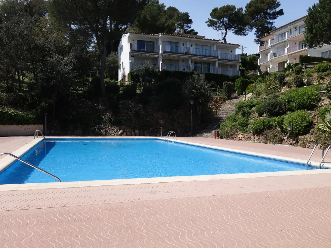 Location de Vacances Calella de Palafrugell 65