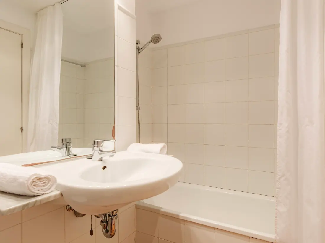 Location de Vacances Calella de Palafrugell 85